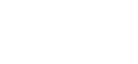 Loading Resort