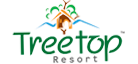Treetop Logo